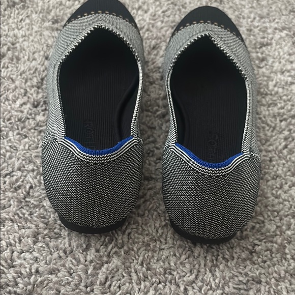 Women’s Rothy’s The Flat - Picture 3 of 4